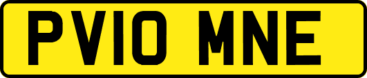 PV10MNE