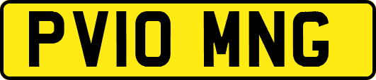 PV10MNG