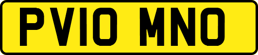 PV10MNO