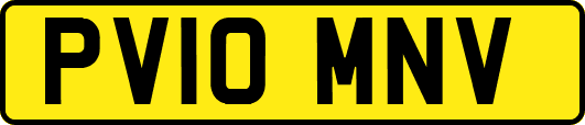 PV10MNV