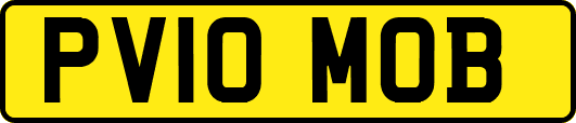 PV10MOB
