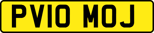 PV10MOJ