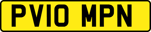PV10MPN