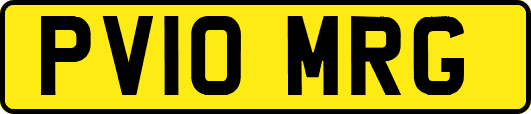 PV10MRG
