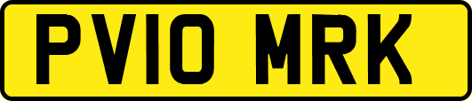 PV10MRK