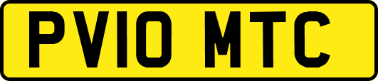 PV10MTC