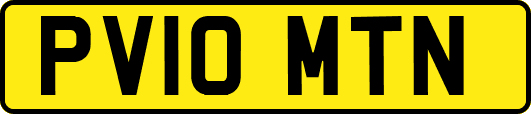 PV10MTN