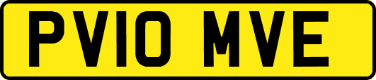 PV10MVE