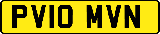 PV10MVN
