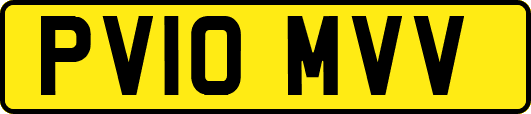 PV10MVV