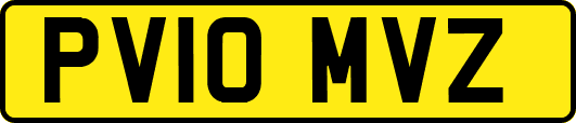 PV10MVZ