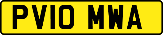 PV10MWA