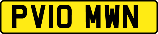 PV10MWN