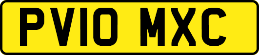PV10MXC
