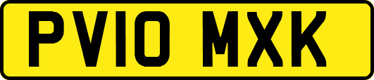 PV10MXK