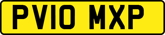 PV10MXP