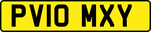 PV10MXY