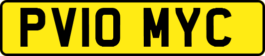PV10MYC