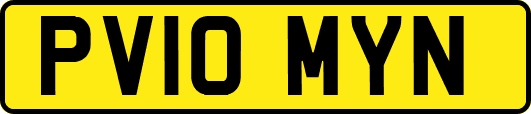 PV10MYN