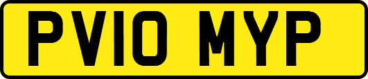 PV10MYP