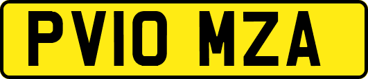 PV10MZA