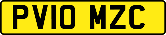 PV10MZC