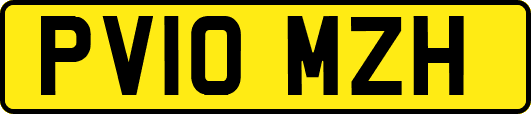PV10MZH