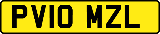 PV10MZL