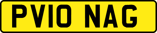 PV10NAG