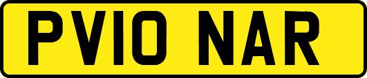 PV10NAR