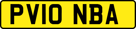 PV10NBA