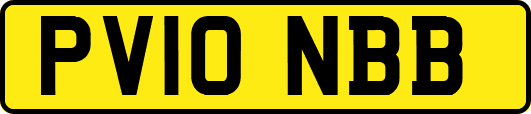 PV10NBB