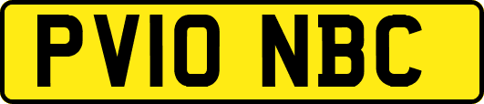 PV10NBC