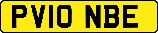 PV10NBE