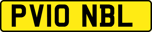 PV10NBL