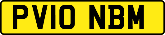 PV10NBM