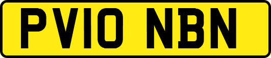 PV10NBN
