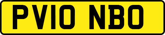 PV10NBO