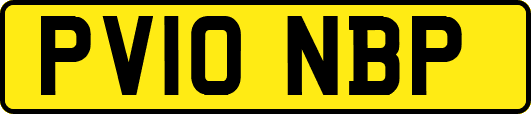 PV10NBP