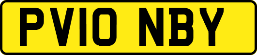PV10NBY