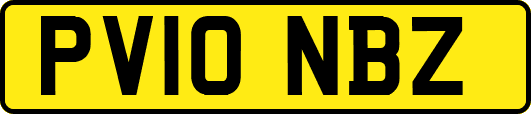 PV10NBZ