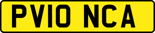 PV10NCA