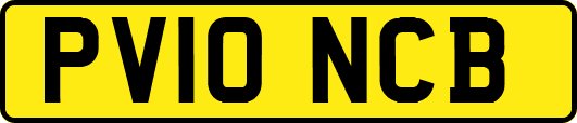 PV10NCB