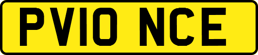 PV10NCE
