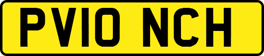 PV10NCH