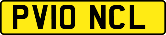 PV10NCL