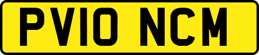 PV10NCM