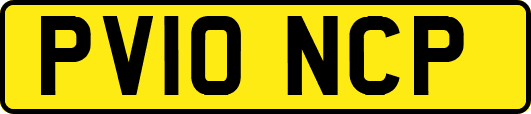 PV10NCP