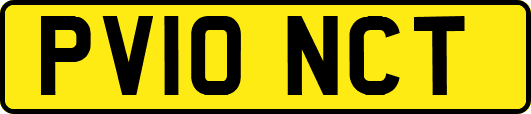 PV10NCT