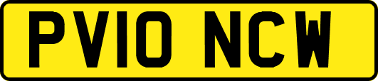 PV10NCW